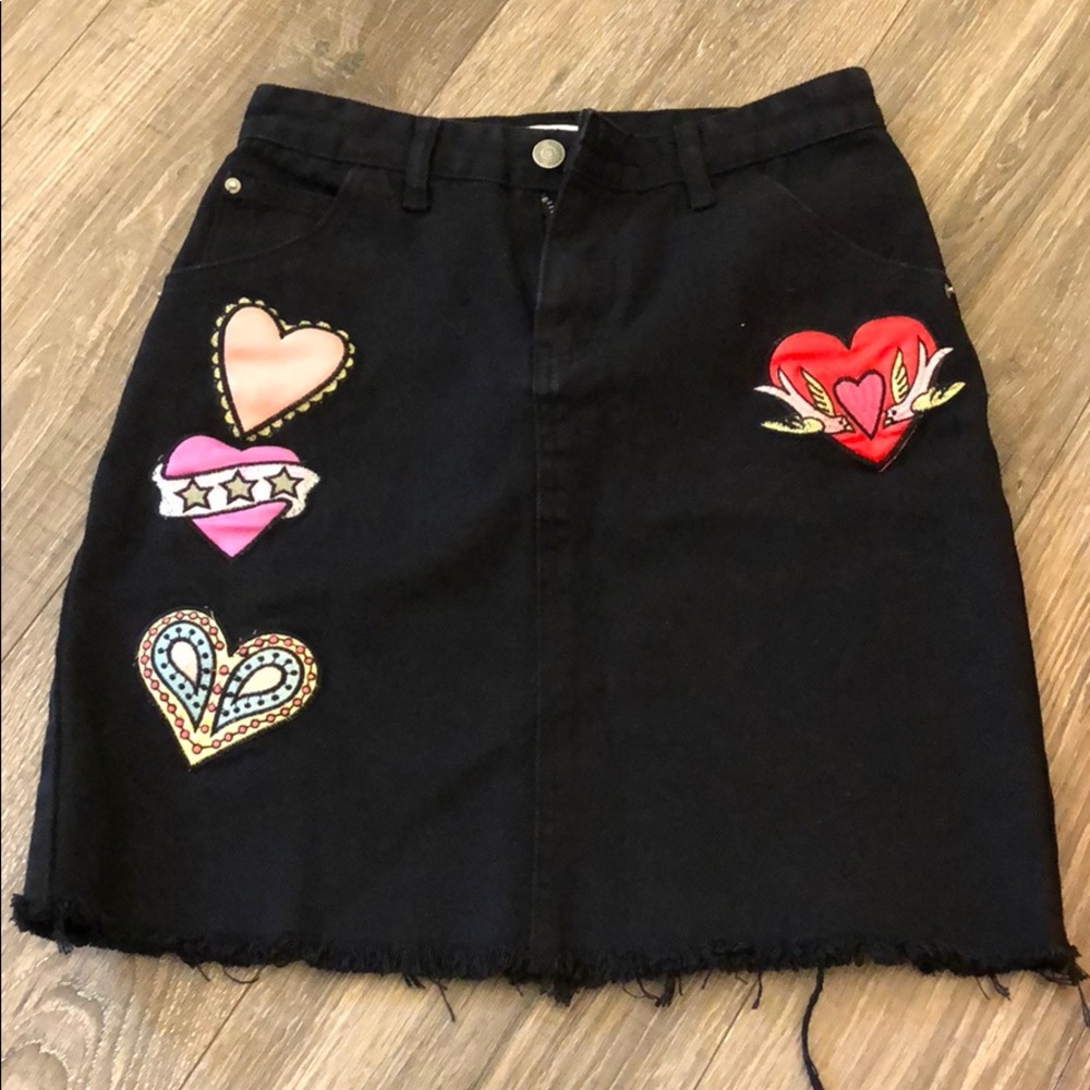 ASOS Skirts